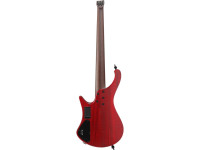 Ibanez EHB1505-SWL Ibanez EHB1505-SWL